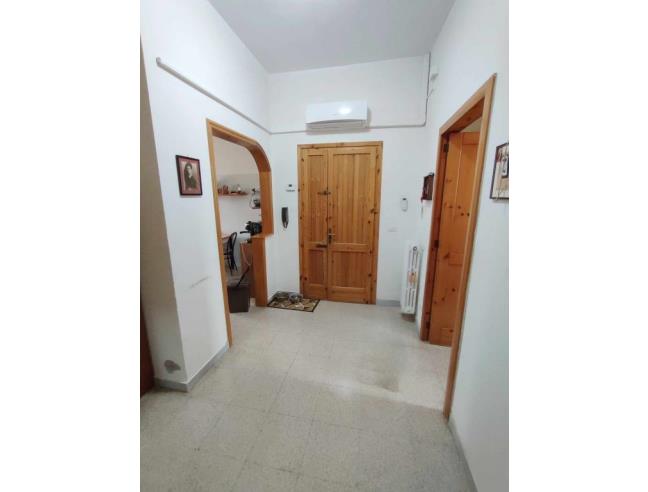 Anteprima foto 6 - Affitto Camera Singola in Casa indipendente da Privato a Lequile (Lecce)
