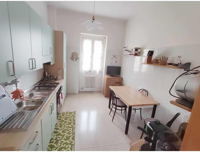 Anteprima foto 7 - Affitto Camera Singola in Casa indipendente da Privato a Lequile (Lecce)