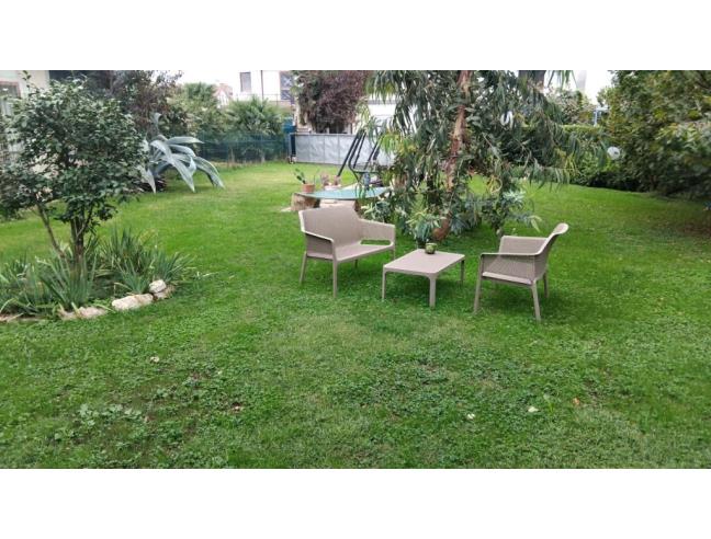 Anteprima foto 2 - Affitto Camera Singola in Casa indipendente da Privato a Malo (Vicenza)