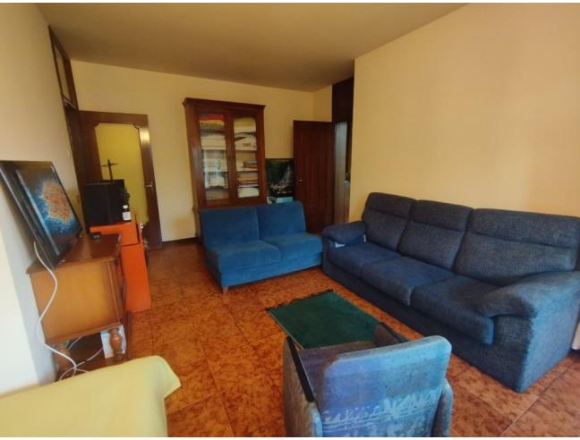 Anteprima foto 4 - Affitto Camera Singola in Casa indipendente da Privato a Malo (Vicenza)