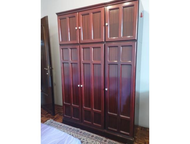 Anteprima foto 7 - Affitto Camera Singola in Casa indipendente da Privato a Malo (Vicenza)