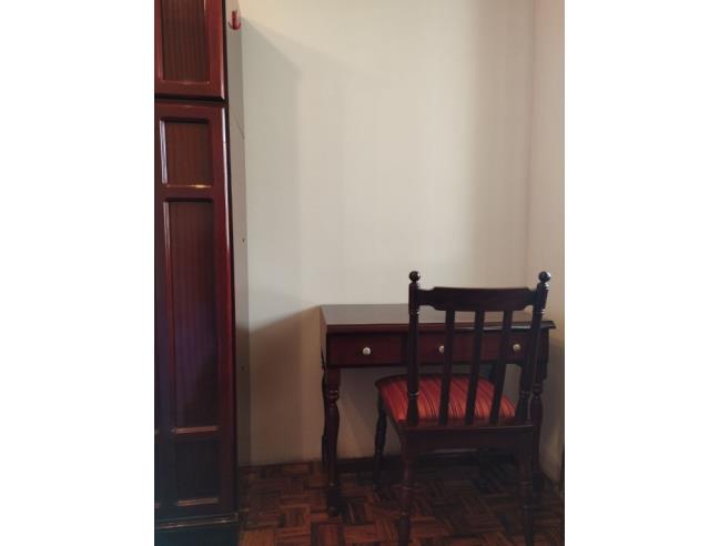 Anteprima foto 8 - Affitto Camera Singola in Casa indipendente da Privato a Malo (Vicenza)