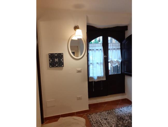 Anteprima foto 2 - Affitto Camera Singola in Casa indipendente da Privato a Martina Franca (Taranto)