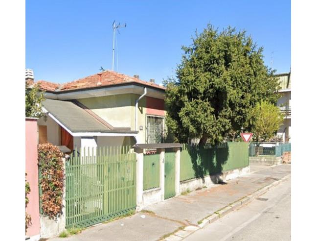 Anteprima foto 1 - Affitto Camera Singola in Casa indipendente da Privato a Milano - Bovisa