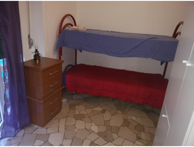 Anteprima foto 2 - Affitto Camera Singola in Casa indipendente da Privato a Milano - Bovisa