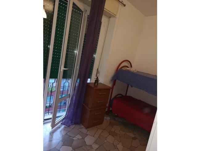 Anteprima foto 3 - Affitto Camera Singola in Casa indipendente da Privato a Milano - Bovisa