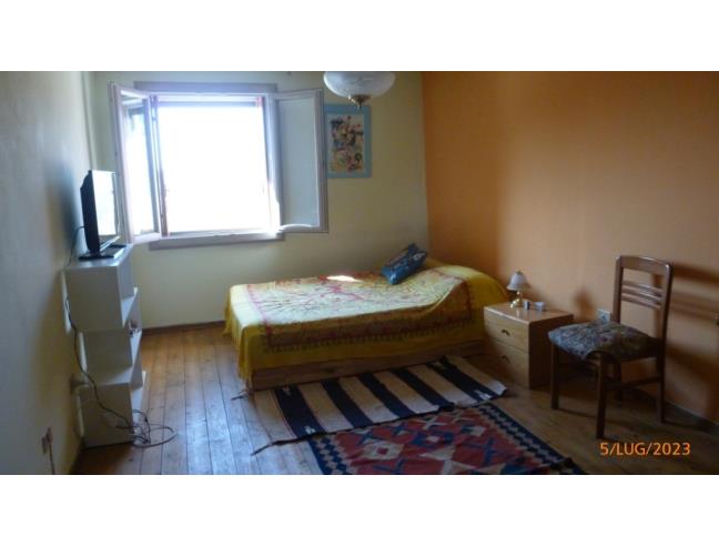 Anteprima foto 1 - Affitto Camera Singola in Casa indipendente da Privato a Montebello Vicentino (Vicenza)