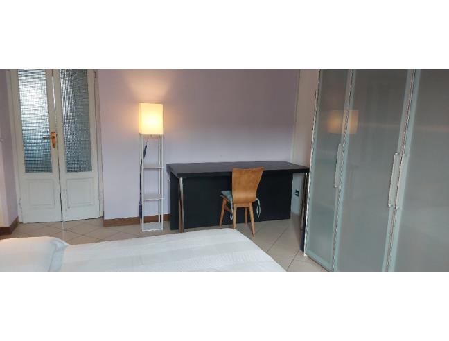 Anteprima foto 2 - Affitto Camera Singola in Casa indipendente da Privato a Monza - Libertà