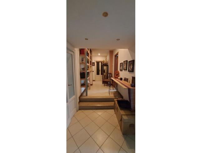 Anteprima foto 5 - Affitto Camera Singola in Casa indipendente da Privato a Monza - Libertà