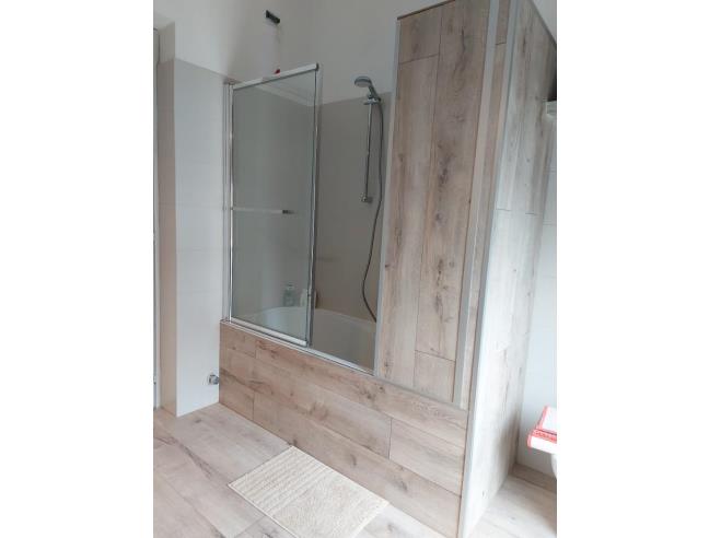 Anteprima foto 6 - Affitto Camera Singola in Casa indipendente da Privato a Monza - Libertà