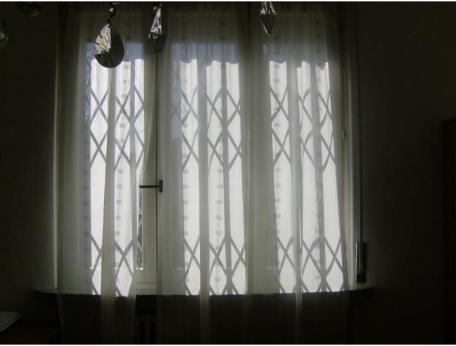 Anteprima foto 1 - Affitto Camera Singola in Casa indipendente da Privato a Nerviano (Milano)
