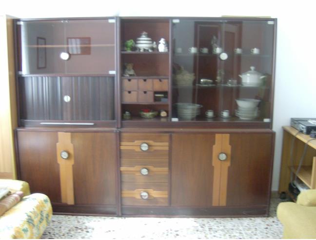 Anteprima foto 2 - Affitto Camera Singola in Casa indipendente da Privato a Nerviano (Milano)