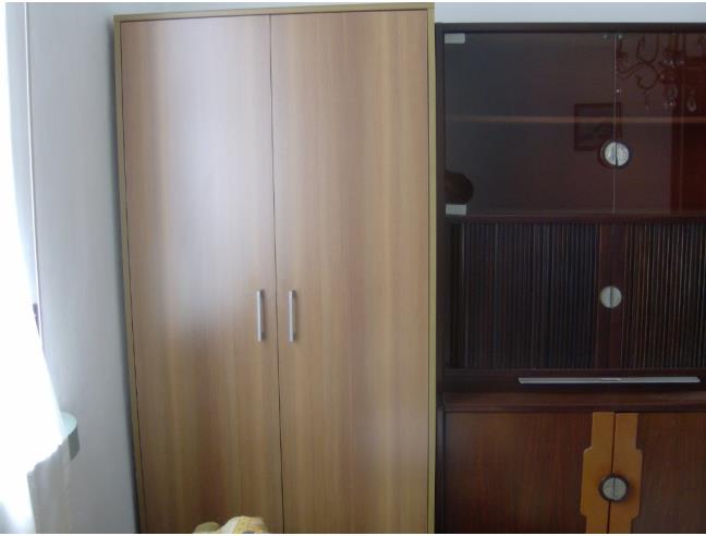 Anteprima foto 3 - Affitto Camera Singola in Casa indipendente da Privato a Nerviano (Milano)