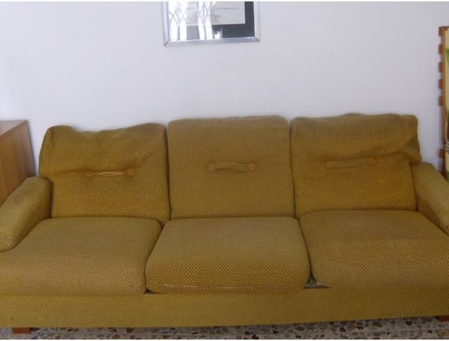 Anteprima foto 4 - Affitto Camera Singola in Casa indipendente da Privato a Nerviano (Milano)