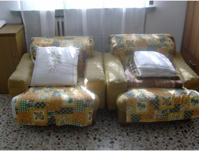 Anteprima foto 5 - Affitto Camera Singola in Casa indipendente da Privato a Nerviano (Milano)