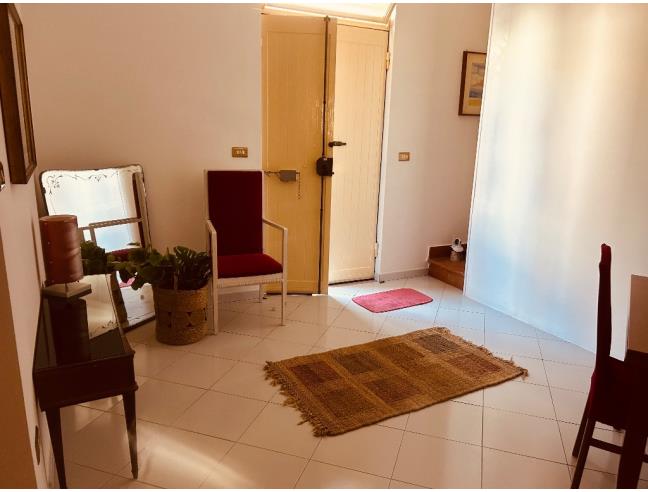 Anteprima foto 1 - Affitto Camera Singola in Casa indipendente da Privato a Noto - Lido Di Noto