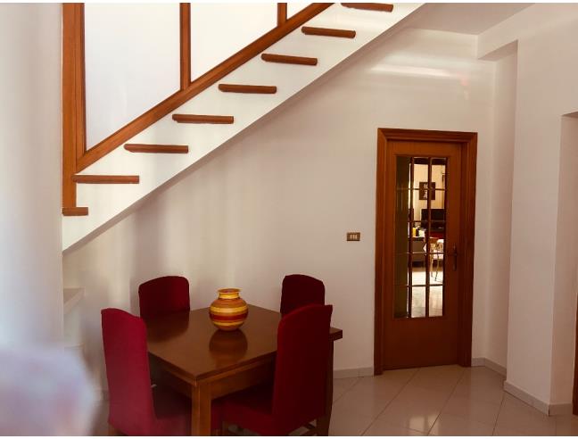 Anteprima foto 2 - Affitto Camera Singola in Casa indipendente da Privato a Noto - Lido Di Noto