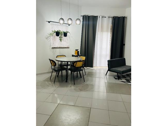 Anteprima foto 4 - Affitto Camera Singola in Casa indipendente da Privato a Noto - Lido Di Noto