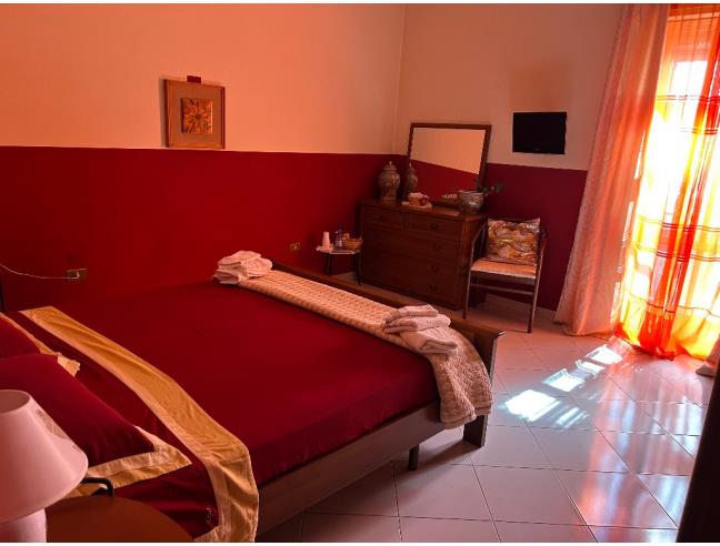 Anteprima foto 8 - Affitto Camera Singola in Casa indipendente da Privato a Noto - Lido Di Noto