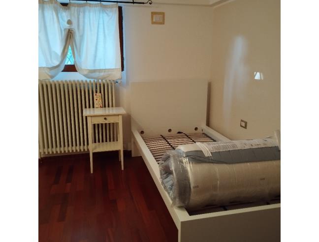 Anteprima foto 1 - Affitto Camera Singola in Casa indipendente da Privato a Noventa Padovana - Noventana