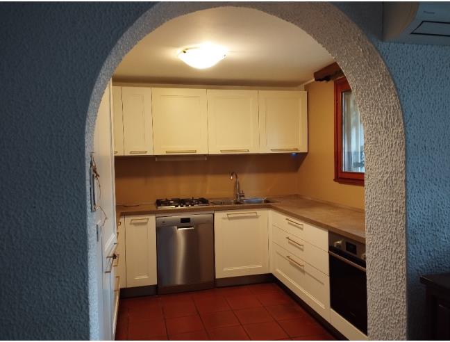 Anteprima foto 3 - Affitto Camera Singola in Casa indipendente da Privato a Noventa Padovana - Noventana