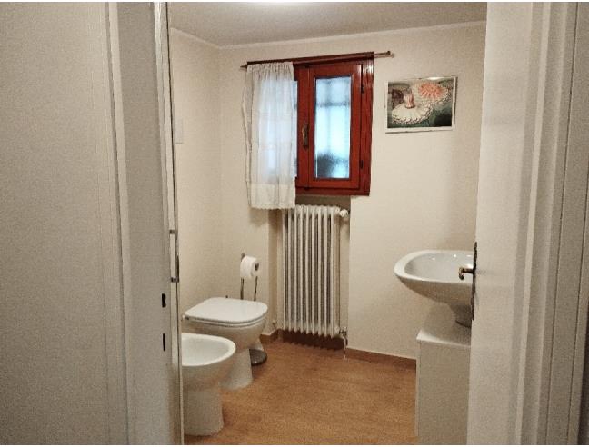 Anteprima foto 5 - Affitto Camera Singola in Casa indipendente da Privato a Noventa Padovana - Noventana