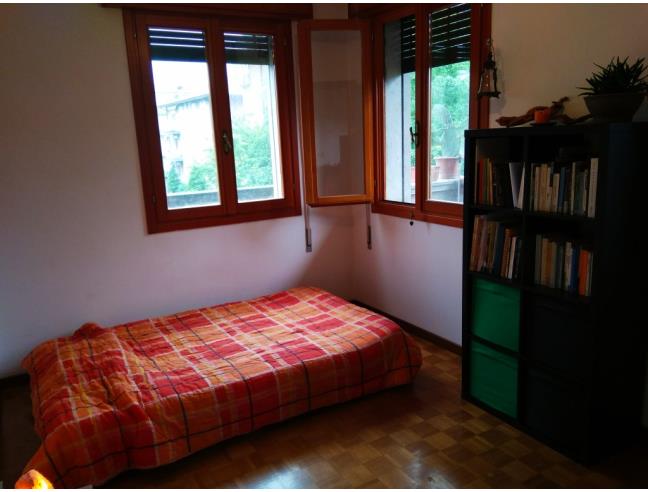 Anteprima foto 2 - Affitto Camera Singola in Casa indipendente da Privato a Padova - Arcella