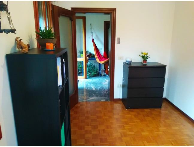 Anteprima foto 4 - Affitto Camera Singola in Casa indipendente da Privato a Padova - Arcella