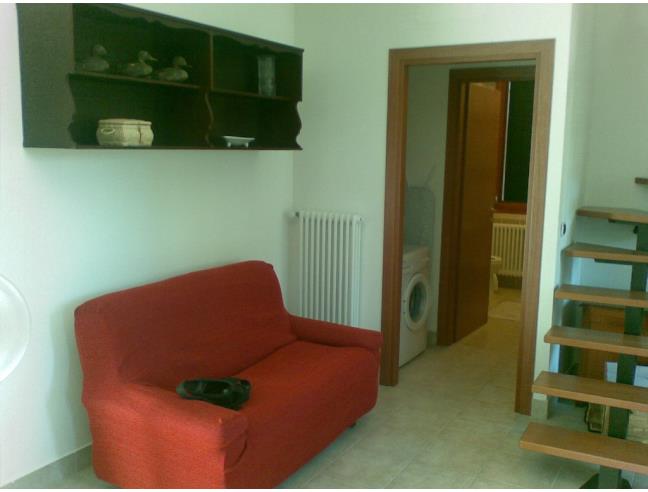 Anteprima foto 2 - Affitto Camera Singola in Casa indipendente da Privato a Padova - Padovanelle