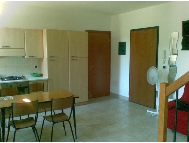 Anteprima foto 3 - Affitto Camera Singola in Casa indipendente da Privato a Padova - Padovanelle