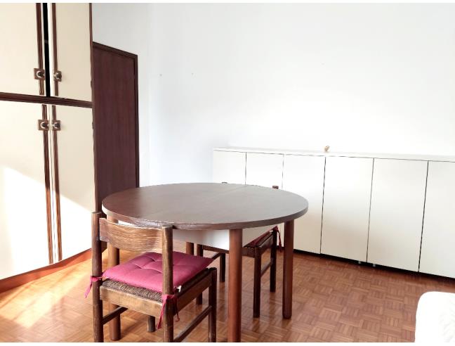 Anteprima foto 2 - Affitto Camera Singola in Casa indipendente da Privato a Pernumia (Padova)