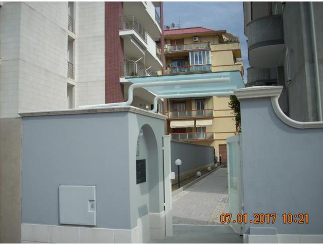 Anteprima foto 1 - Affitto Camera Singola in Casa indipendente da Privato a Pescara - Centro città