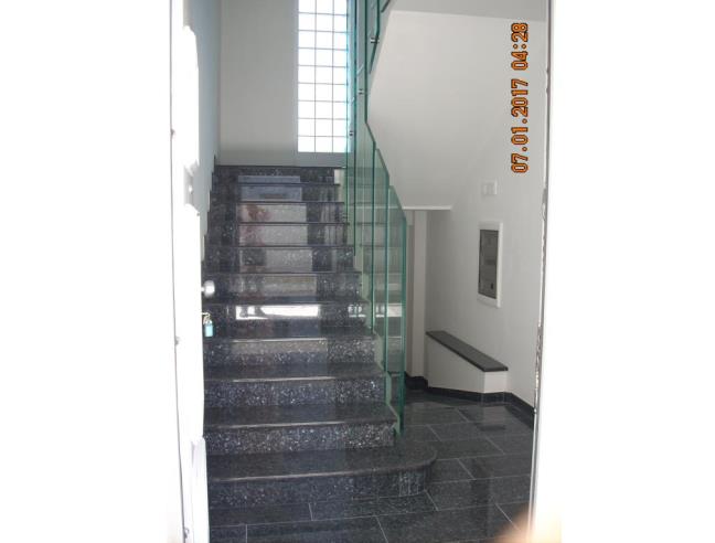 Anteprima foto 2 - Affitto Camera Singola in Casa indipendente da Privato a Pescara - Centro città