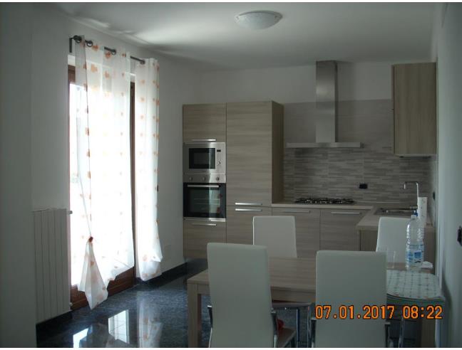 Anteprima foto 3 - Affitto Camera Singola in Casa indipendente da Privato a Pescara - Centro città