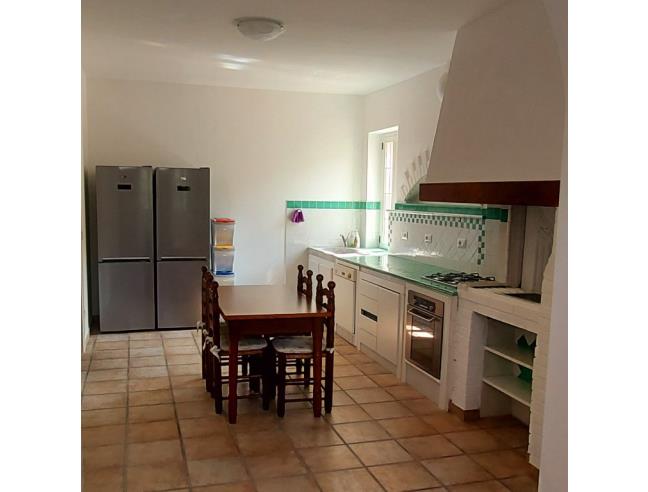 Anteprima foto 1 - Affitto Camera Singola in Casa indipendente da Privato a Pieve Emanuele - Fizzonasco