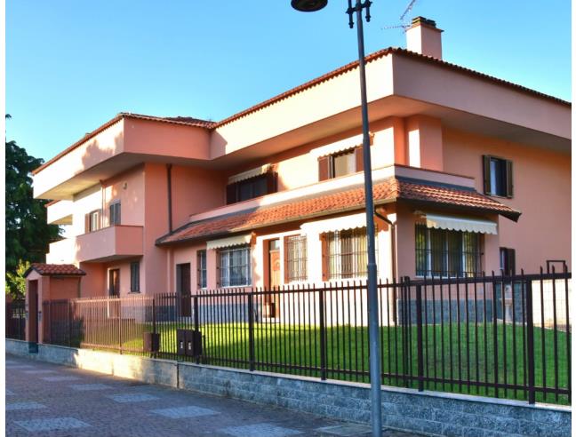 Anteprima foto 2 - Affitto Camera Singola in Casa indipendente da Privato a Pieve Emanuele - Fizzonasco
