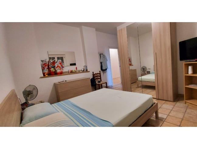 Anteprima foto 3 - Affitto Camera Singola in Casa indipendente da Privato a Pieve Emanuele - Fizzonasco