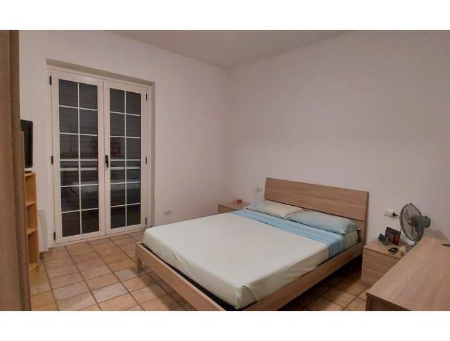 Anteprima foto 4 - Affitto Camera Singola in Casa indipendente da Privato a Pieve Emanuele - Fizzonasco