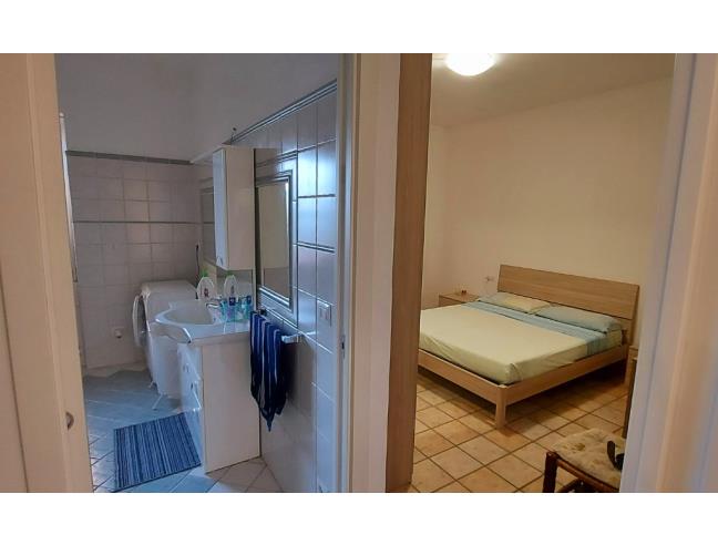 Anteprima foto 5 - Affitto Camera Singola in Casa indipendente da Privato a Pieve Emanuele - Fizzonasco