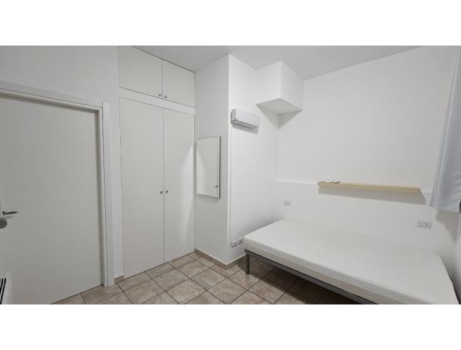 Anteprima foto 6 - Affitto Camera Singola in Casa indipendente da Privato a Pieve Emanuele - Fizzonasco