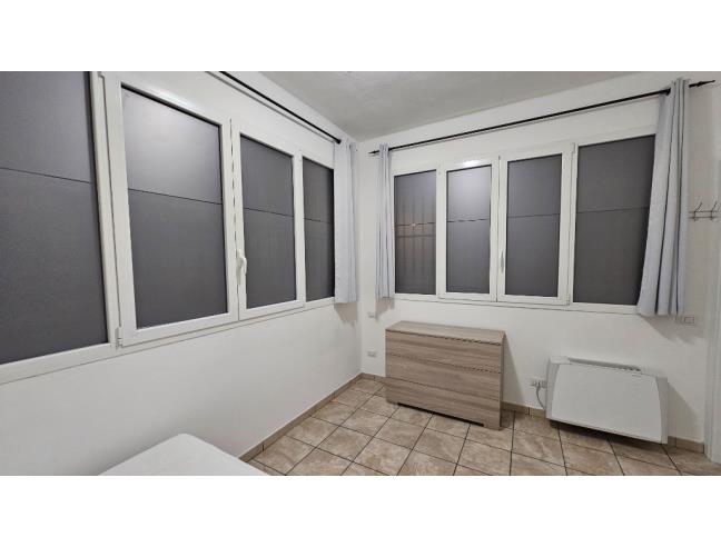 Anteprima foto 7 - Affitto Camera Singola in Casa indipendente da Privato a Pieve Emanuele - Fizzonasco