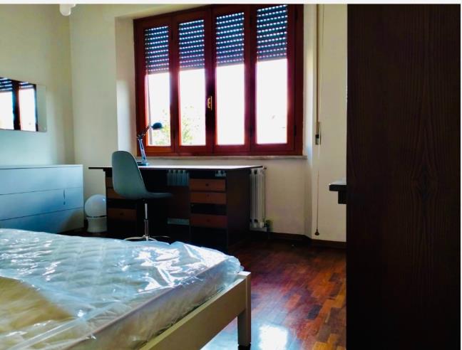 Anteprima foto 3 - Affitto Camera Singola in Casa indipendente da Privato a Pisa - Pisanova