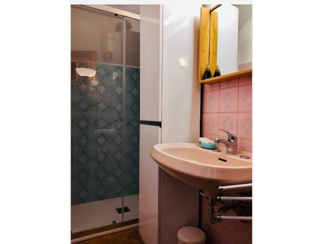 Anteprima foto 4 - Affitto Camera Singola in Casa indipendente da Privato a Pisa - Pisanova