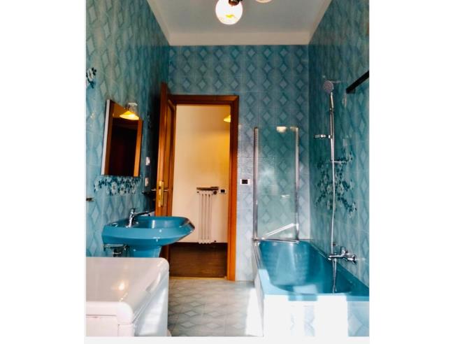 Anteprima foto 5 - Affitto Camera Singola in Casa indipendente da Privato a Pisa - Pisanova