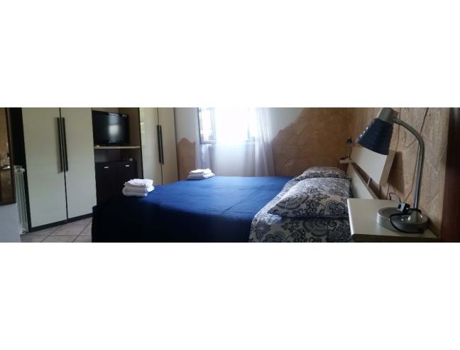 Anteprima foto 2 - Affitto Camera Singola in Casa indipendente da Privato a Pomezia - Santa Procula