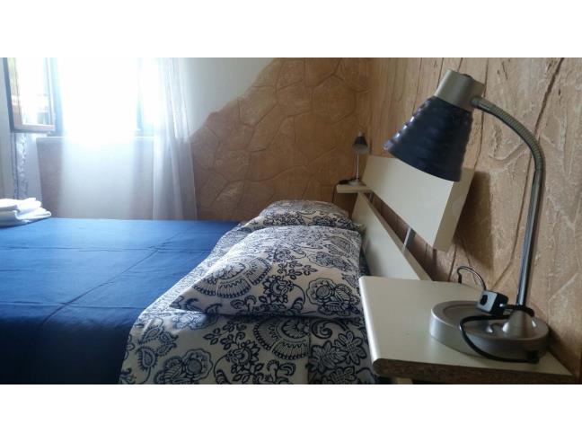 Anteprima foto 3 - Affitto Camera Singola in Casa indipendente da Privato a Pomezia - Santa Procula