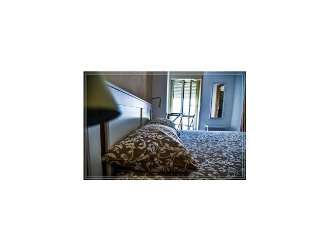 Anteprima foto 1 - Affitto Camera Singola in Casa indipendente da Privato a Porto Empedocle (Agrigento)