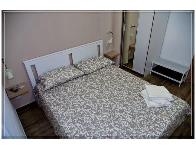 Anteprima foto 2 - Affitto Camera Singola in Casa indipendente da Privato a Porto Empedocle (Agrigento)