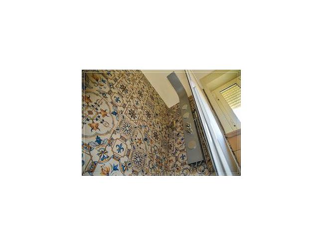 Anteprima foto 3 - Affitto Camera Singola in Casa indipendente da Privato a Porto Empedocle (Agrigento)