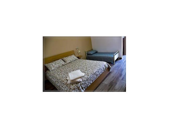 Anteprima foto 5 - Affitto Camera Singola in Casa indipendente da Privato a Porto Empedocle (Agrigento)